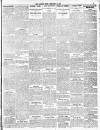 Cotton Factory Times Friday 13 February 1914 Page 5