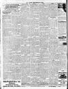 Cotton Factory Times Friday 13 February 1914 Page 6