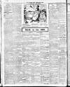 Cotton Factory Times Friday 20 February 1914 Page 2