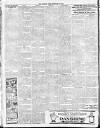 Cotton Factory Times Friday 20 February 1914 Page 6