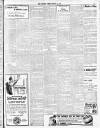 Cotton Factory Times Friday 13 March 1914 Page 3