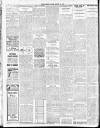 Cotton Factory Times Friday 13 March 1914 Page 4