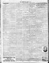 Cotton Factory Times Friday 13 March 1914 Page 6