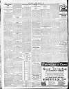 Cotton Factory Times Friday 13 March 1914 Page 8