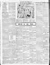 Cotton Factory Times Friday 27 March 1914 Page 2
