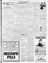 Cotton Factory Times Friday 27 March 1914 Page 3