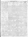 Cotton Factory Times Friday 27 March 1914 Page 5