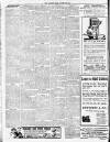 Cotton Factory Times Friday 27 March 1914 Page 6