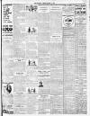 Cotton Factory Times Friday 27 March 1914 Page 7