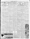 Cotton Factory Times Friday 01 May 1914 Page 3