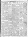 Cotton Factory Times Friday 01 May 1914 Page 5