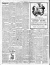 Cotton Factory Times Friday 01 May 1914 Page 6