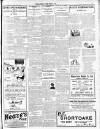 Cotton Factory Times Friday 01 May 1914 Page 7