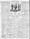 Cotton Factory Times Friday 29 May 1914 Page 2