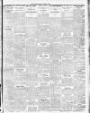 Cotton Factory Times Friday 12 June 1914 Page 5