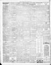 Cotton Factory Times Friday 08 January 1915 Page 6