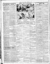 Cotton Factory Times Friday 05 February 1915 Page 2