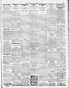 Cotton Factory Times Friday 05 February 1915 Page 5