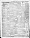Cotton Factory Times Friday 05 February 1915 Page 6