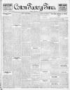 Cotton Factory Times Friday 19 February 1915 Page 1