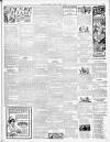 Cotton Factory Times Friday 05 March 1915 Page 3