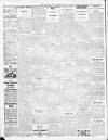 Cotton Factory Times Friday 05 March 1915 Page 4