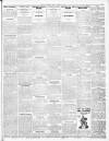 Cotton Factory Times Friday 05 March 1915 Page 5