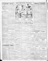 Cotton Factory Times Friday 19 March 1915 Page 2