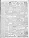 Cotton Factory Times Friday 02 April 1915 Page 5