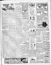 Cotton Factory Times Friday 04 June 1915 Page 3