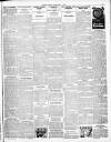 Cotton Factory Times Friday 04 June 1915 Page 5