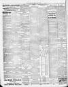 Cotton Factory Times Friday 04 June 1915 Page 6