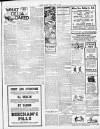 Cotton Factory Times Friday 25 June 1915 Page 3