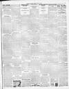 Cotton Factory Times Friday 25 June 1915 Page 5