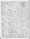 Cotton Factory Times Friday 25 June 1915 Page 6