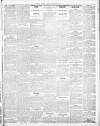 Cotton Factory Times Friday 03 September 1915 Page 5