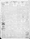 Cotton Factory Times Friday 01 October 1915 Page 4