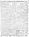 Cotton Factory Times Friday 01 October 1915 Page 5