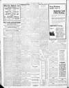Cotton Factory Times Friday 01 October 1915 Page 6