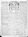 Cotton Factory Times Friday 08 October 1915 Page 2