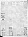 Cotton Factory Times Friday 08 October 1915 Page 4