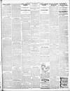 Cotton Factory Times Friday 08 October 1915 Page 5