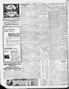 Cotton Factory Times Friday 08 October 1915 Page 6