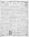Cotton Factory Times Friday 22 October 1915 Page 5