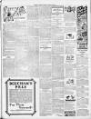 Cotton Factory Times Friday 29 October 1915 Page 3