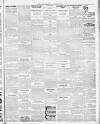 Cotton Factory Times Friday 12 November 1915 Page 5