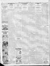 Cotton Factory Times Friday 03 December 1915 Page 4