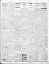 Cotton Factory Times Friday 03 December 1915 Page 5