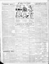 Cotton Factory Times Friday 10 December 1915 Page 2