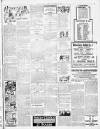 Cotton Factory Times Friday 10 December 1915 Page 3